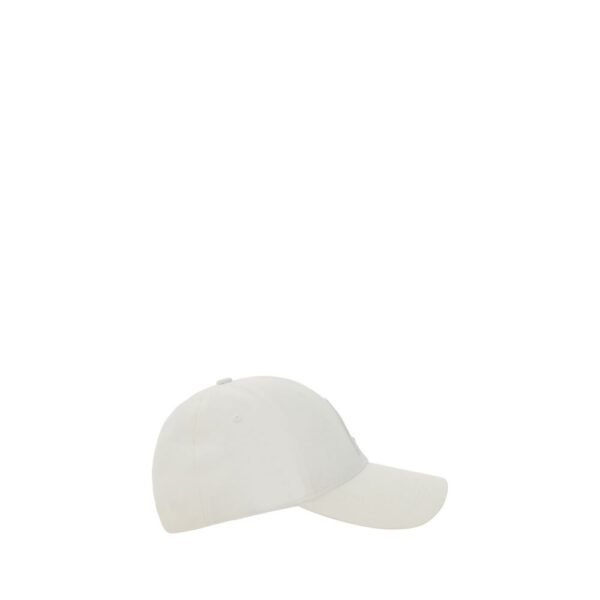 Golden Goose Star Baseball Cap - Image 2