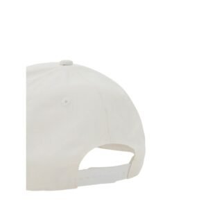 Golden Goose Star Baseball Cap