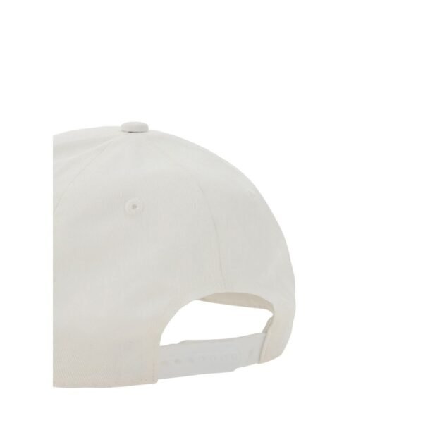 Golden Goose Star Baseball Cap - Image 3