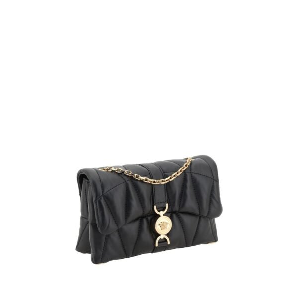 Versace Kleio Shoulder Bag - Image 2