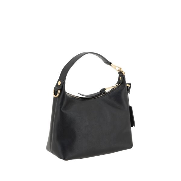 Versace Hobo Handbag - Image 3