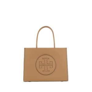 Tory Burch Ella Bio Small Shoulder Bag