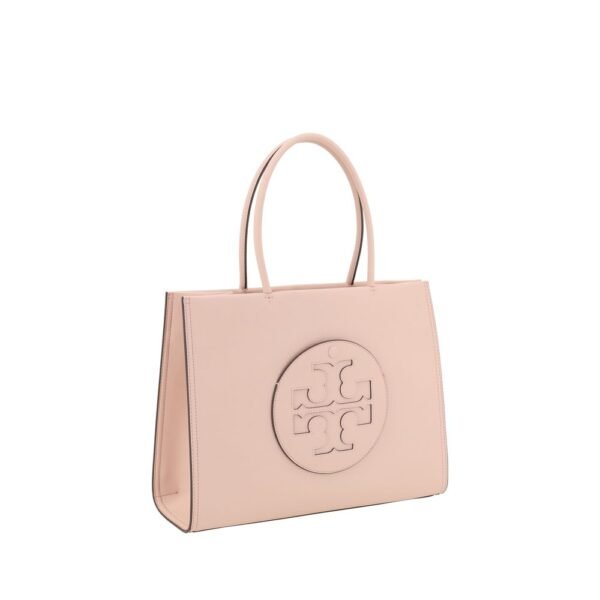 Tory Burch Ella Bio Small Shoulder Bag - Image 2