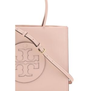 Tory Burch Ella Bio Small Shoulder Bag