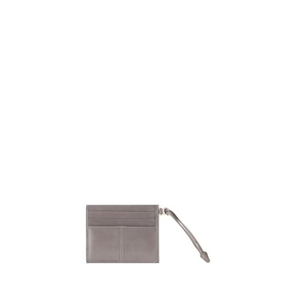 Prada Card Holder - Image 2