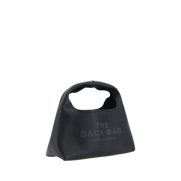 Marc Jacobs The Mini Sack Handbag - Image 2