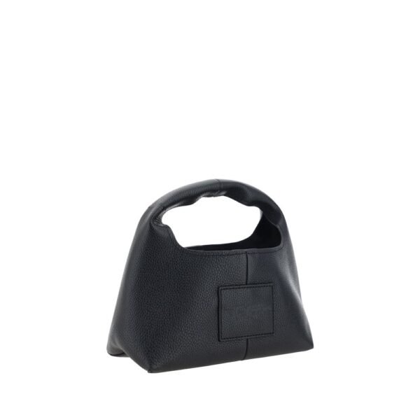 Marc Jacobs The Mini Sack Handbag - Image 3