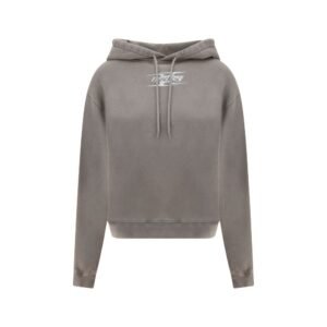 Alexander Wang Hoodie