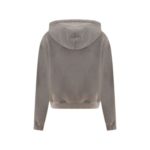 Alexander Wang Hoodie - Image 2