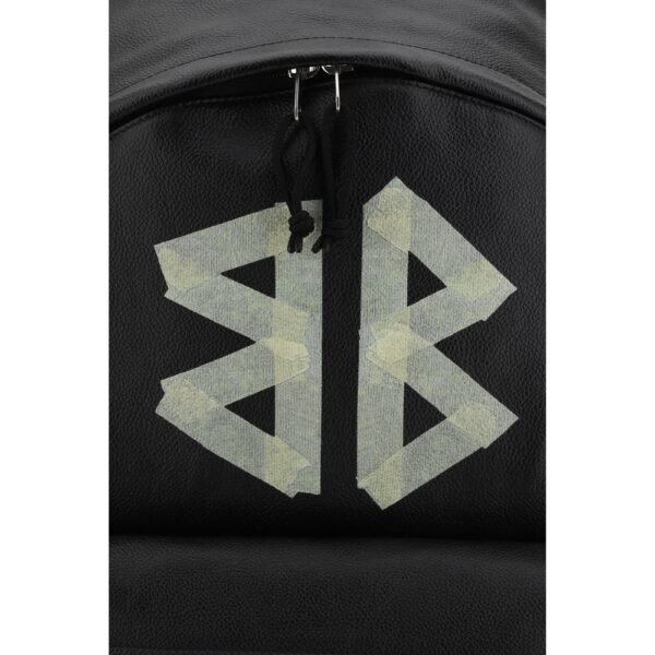 Balenciaga Explorer Backpack - Image 3