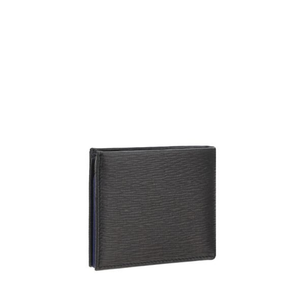 Ferragamo Wallet - Image 2