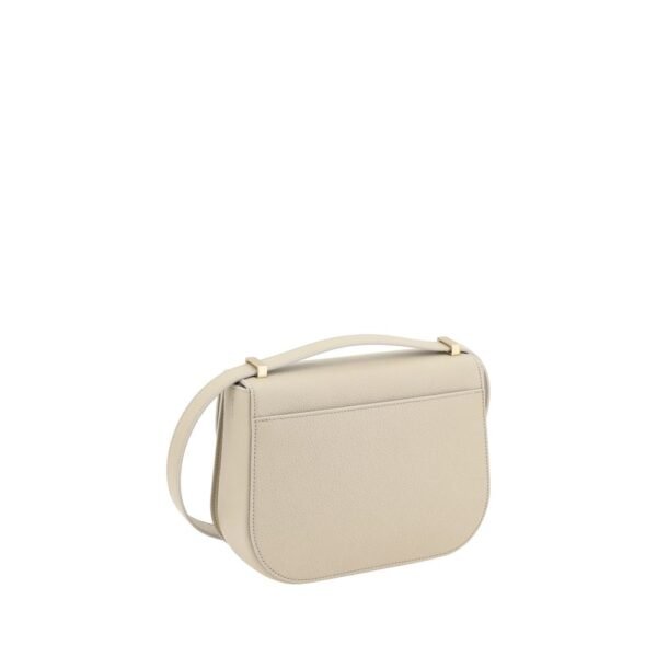 Ferragamo Shoulder Bag - Image 3