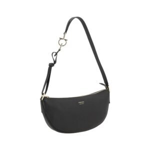 Ferragamo Hobo Shoulder Bag