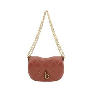 Burberry Shoulder Bag