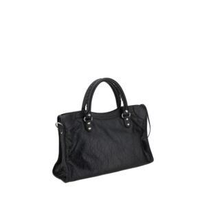 Balenciaga Le City Medium Handbag