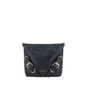 Givenchy Voyou Small Shoulder Bag