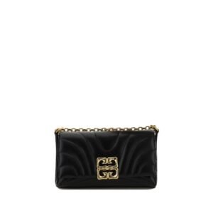 Givenchy Wallet