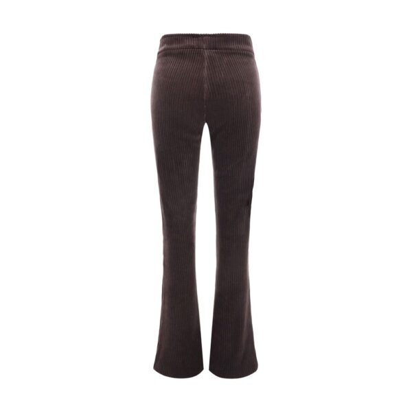 Avenue Montaigne Pants - Image 2