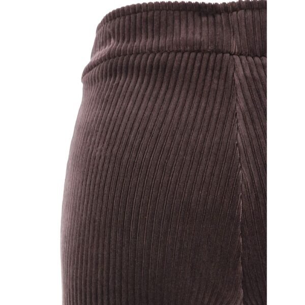 Avenue Montaigne Pants - Image 3