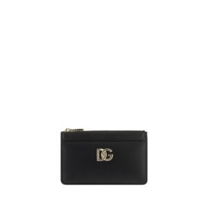 Dolce & Gabbana Card Holder