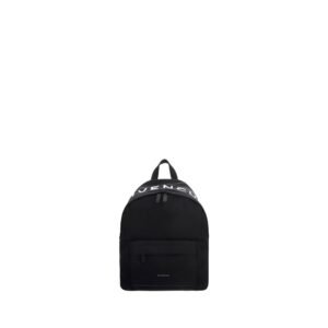 Givenchy Essential Backpack