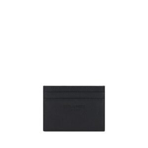 Dsquared² Card Holder