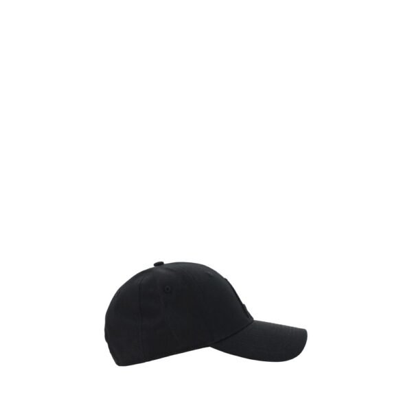 Golden Goose Star Baseball Cap - Image 2