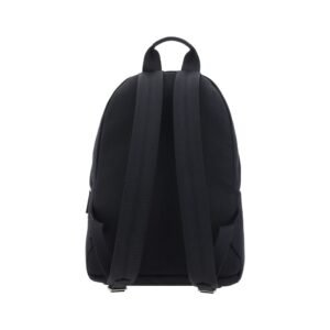 Palm Angels Backpack