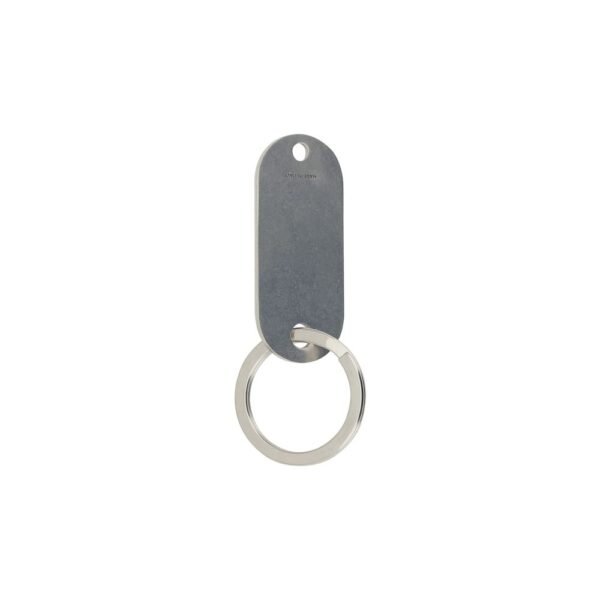 MM6 Key Ring - Image 2