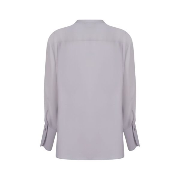 Giorgio Armani Shirt - Image 3