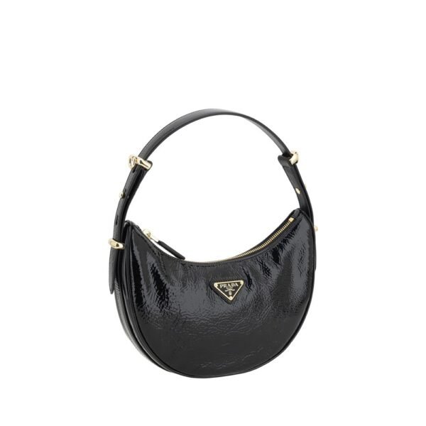 Prada Shoulder Bag - Image 2