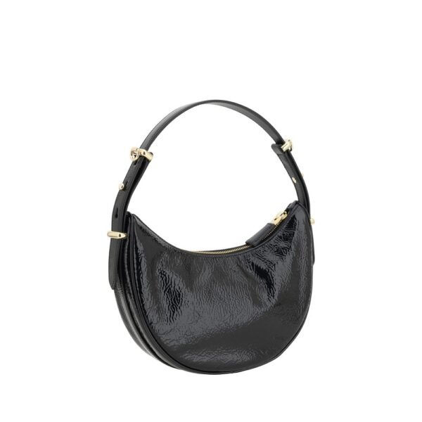 Prada Shoulder Bag - Image 3