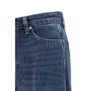 7FOR Modern Dojo Jeans