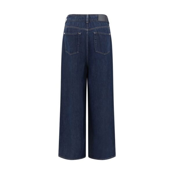 7FOR Tilda Jeans - Image 2