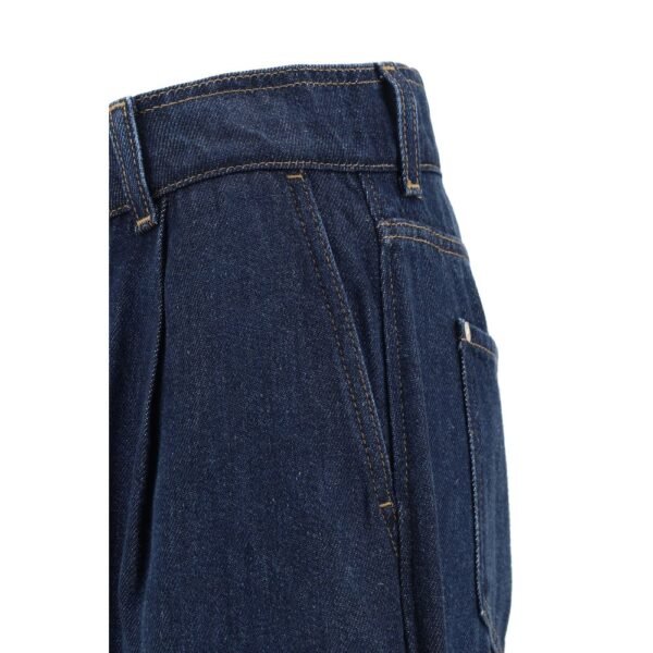 7FOR Tilda Jeans - Image 3