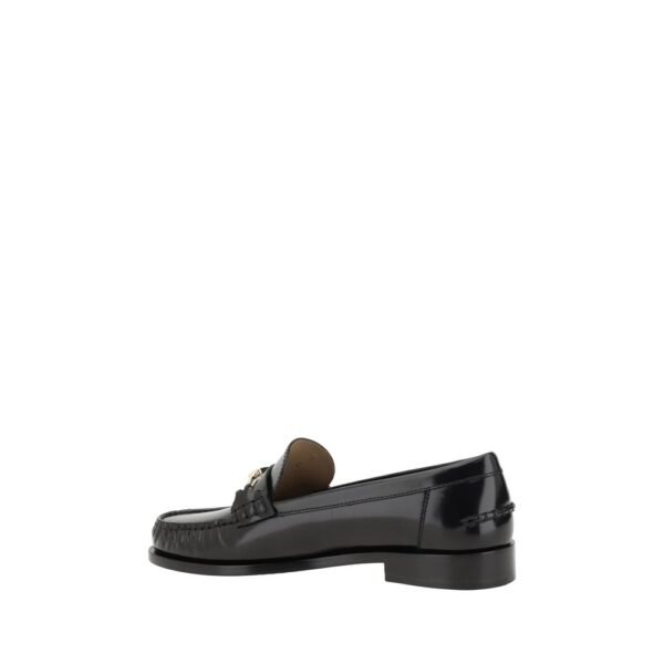 Ferragamo Patented leather Loafers - Image 3