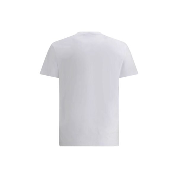 Dsquared² T-Shirt - Image 2