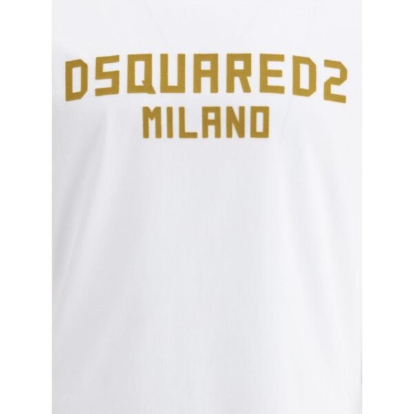 Dsquared² T-Shirt - Image 3