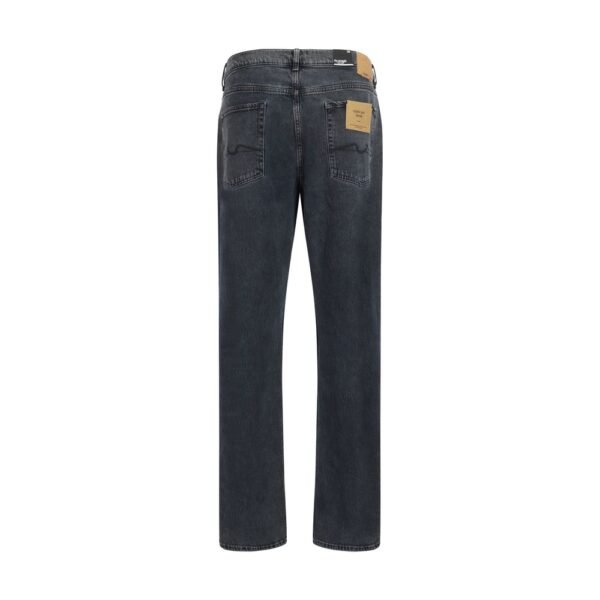 7FOR Jeans - Image 2