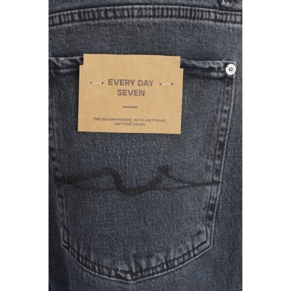 7FOR Jeans - Image 3