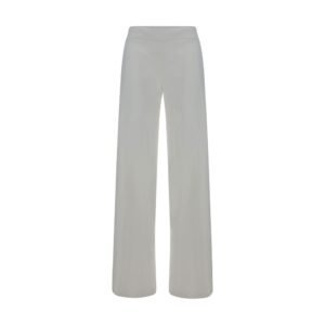 Avenue Montaigne Pants