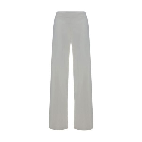 Avenue Montaigne Pants