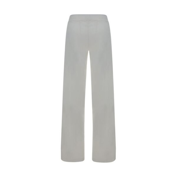 Avenue Montaigne Pants - Image 2