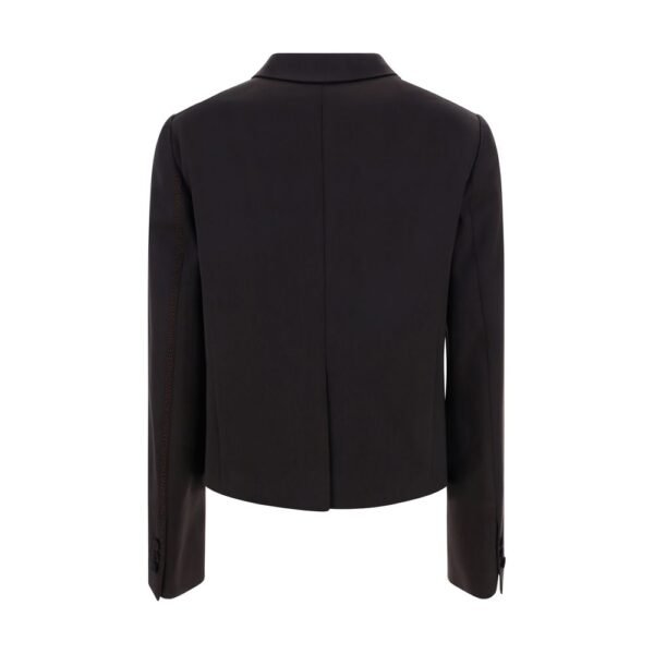 Fendi Blazer Jacket - Image 2