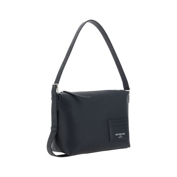 Balenciaga Shoulder Bag - Image 2