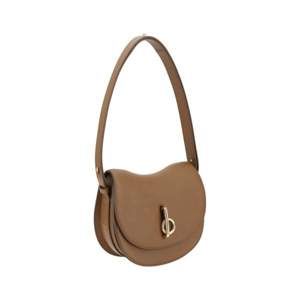 Burberry Shoulder Bag Rocking Horse Small - Image 2