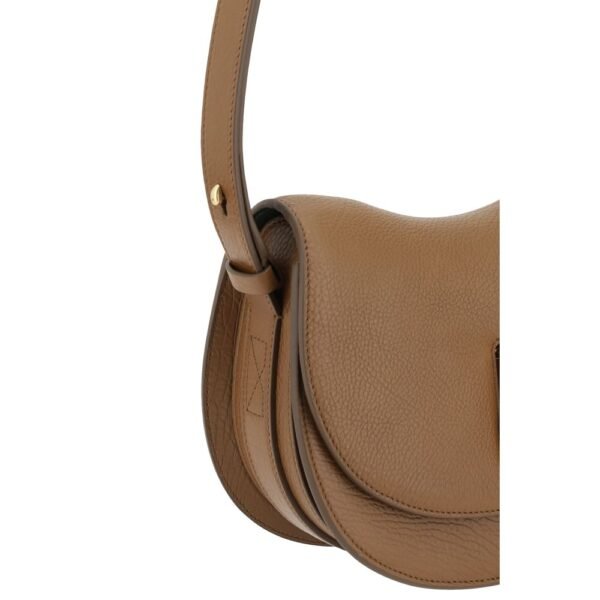 Burberry Shoulder Bag Rocking Horse Small - Image 4