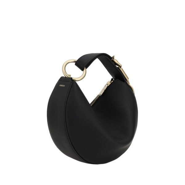 Burberry Hobo Bag - Image 2