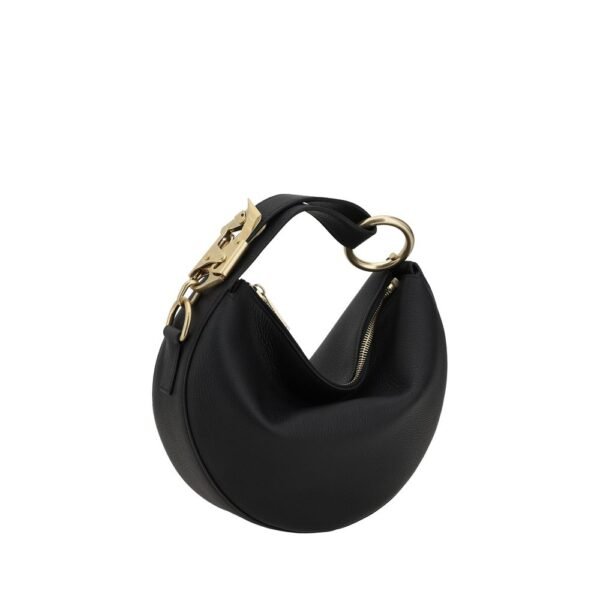 Burberry Hobo Bag - Image 3