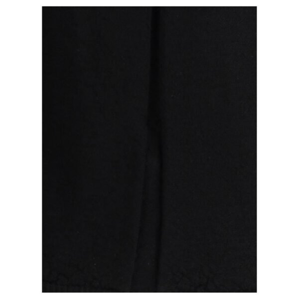 Rick Owens Cashmere Sweater